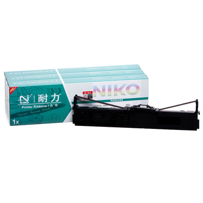 LQ630K架730K碳带635KLQ