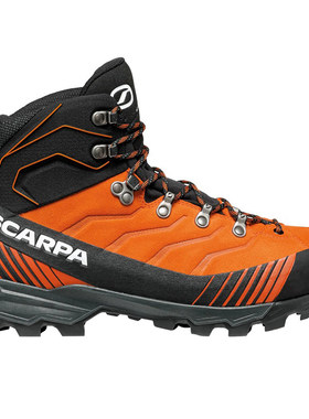 SCARPA瑕疵特价户外休闲鞋登山鞋