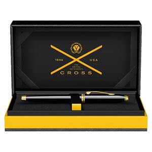 CROSS/高仕涛声系列钢笔