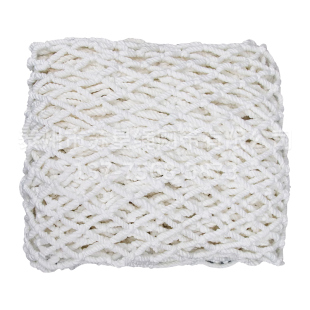 起重尼龙吊网吊货网手工码头起重吊货网兜化肥厂工业吊装网攀爬网