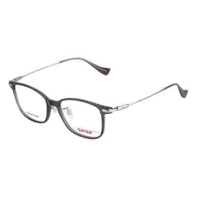 【新品】EVISU眼镜惠美寿钛男女方框TR超轻防蓝光眼镜8008