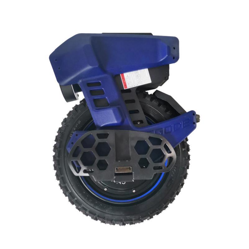 BegodeA2电动独轮车平衡单轮车