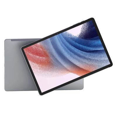 【官方正品】中柏EZpad M10S安卓平板电脑2025新款掌上pc笔记本10.1英寸pad游戏ipad学生用2024苹果分期免息