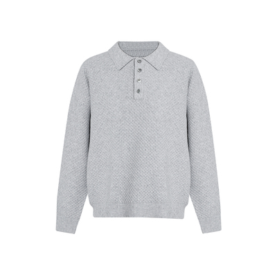 二十二号穿搭显肩宽小V设计款冬季保暖德绒内搭打底衫男士长袖T恤