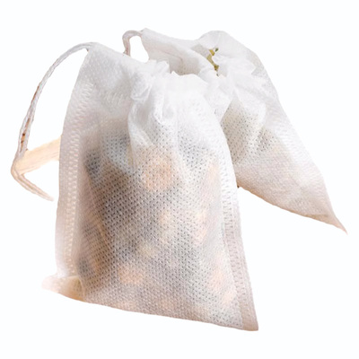 无纺布茶包袋一次性泡茶袋