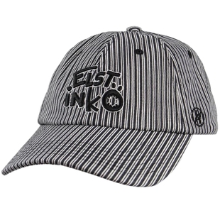 hatson男帽女帽冬季款休闲帽运动帽户外帽鸭舌帽时尚棒球帽遮阳帽