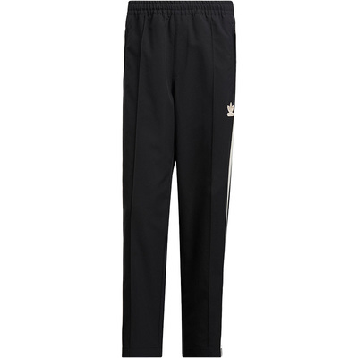 Adidas/阿迪达斯男子运动长裤