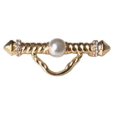 That'sIt可打开DIY胸针