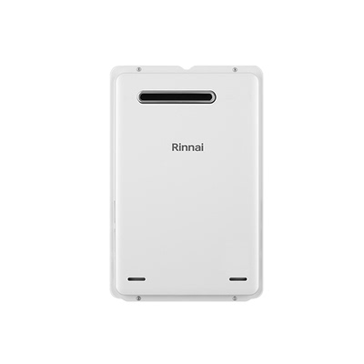 Rinnai/林内燃气热水器家用防冻