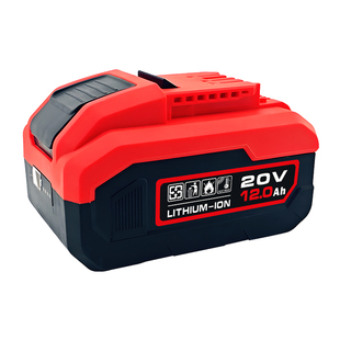 适用大有10C动力20V锂电池5401电锤角磨机5733电动扳手电钻DID201