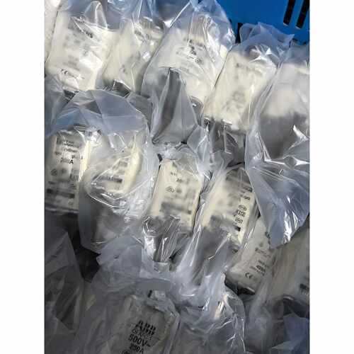 NH1XA3200A500V熔断器1B171P2187，议价商品