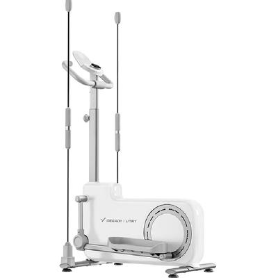 麦瑞克家用女士健身椭圆机小型