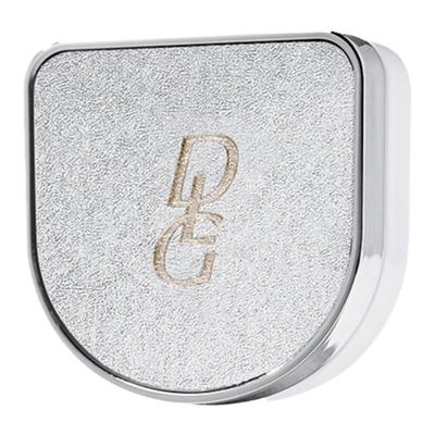 固体香膏女士专用持久留香淡香身体香水约会舒缓通勤随身便携