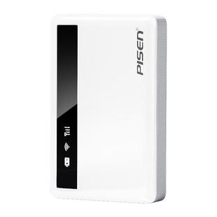 品胜网络2026新款随身wifi随身移动无线wifi官方高速全国通用三网通无限速流量网卡wifi6