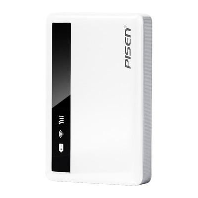 【3位好友已购】三网通随身Wifi6