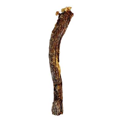 风干鸭脖宠物狗磨牙洁齿无添加