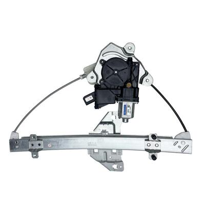 赋研适用于帝豪升降器总成