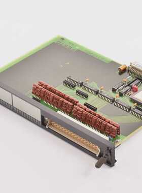 E.CEE-32 Festo - Used - incl. warranty - shipped within 1 bu