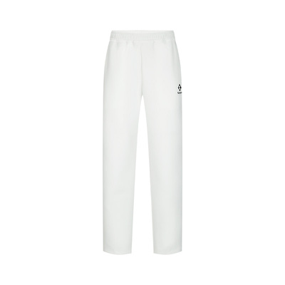 薰风男女宽松透气羽毛球裤