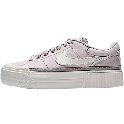 nike耐克运动鞋休闲鞋