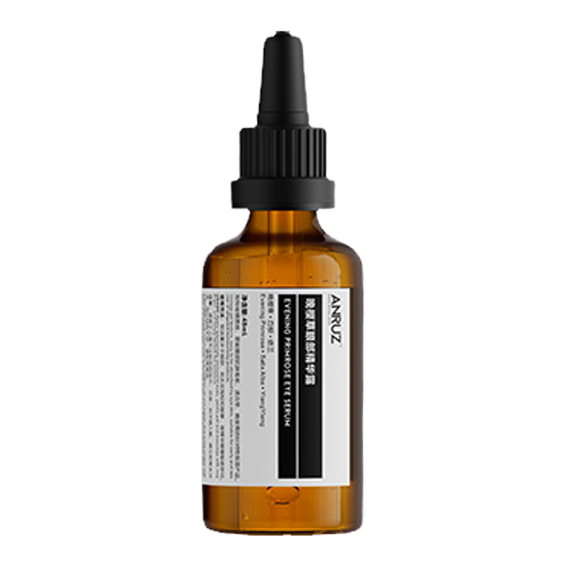 ANRUZ晚樱草眼部精华液28ml