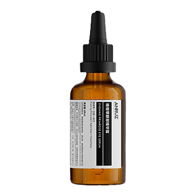 ANRUZ晚樱草眼部精华液28ml