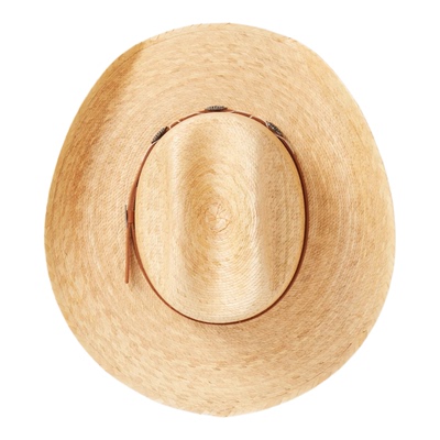 英伦风花色针织八角帽