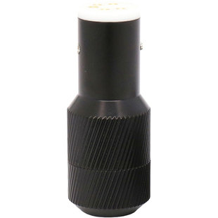 Viborg维堡唱头唱臂头信号线黑胶LP唱机五针5芯插头座 Female DIN