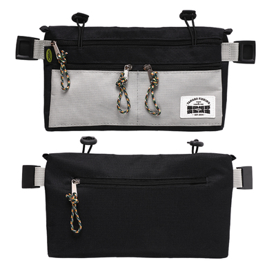 YGC小物钓多功能收纳包