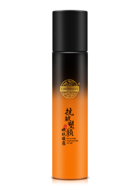 老中医秋冬季保湿凝露抗皱爽肤水