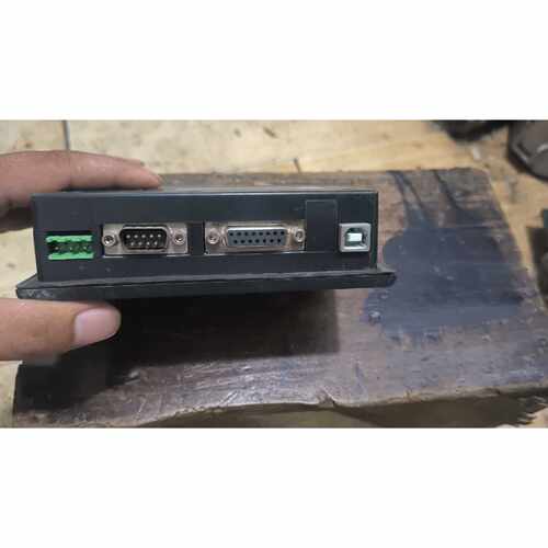 TRE4.3寸触摸屏LD8043TB24V