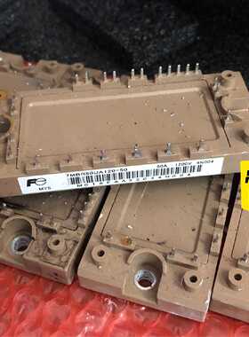 询价-7MBR50UA120-50      7MBR35UA12
