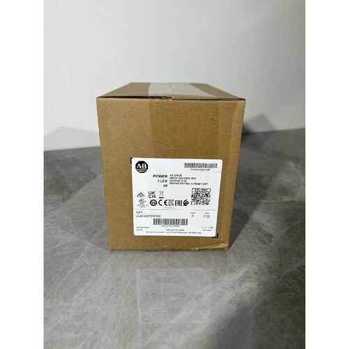 议价AB变频器 22B-D2P3N104全新原装正品22BD2P3N104现货