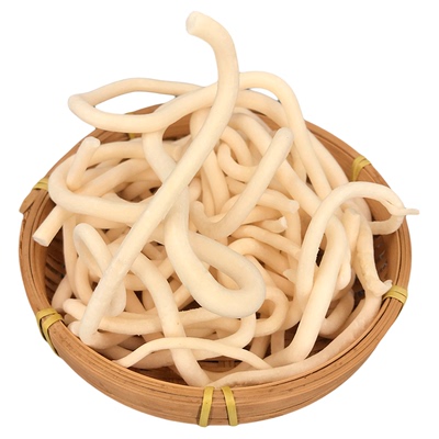 通草中药材路路通炒王不留行籽丝瓜络组合哺乳期下汤茶通草片奶