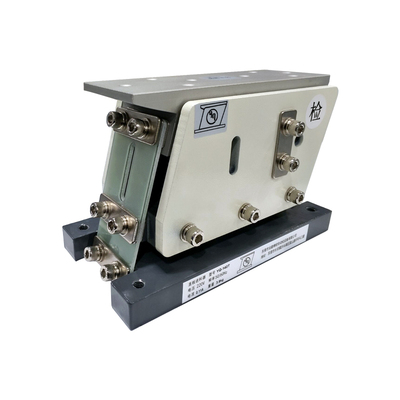 直线振动送料器直振自动送料机