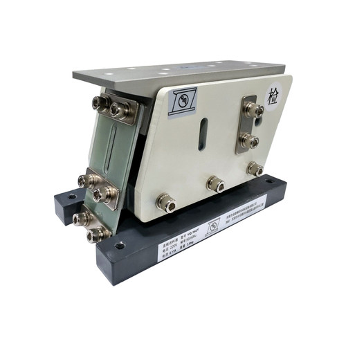 业勤 140T直震 直线震动送料器 直振送料器 振动盘自动给料机配件