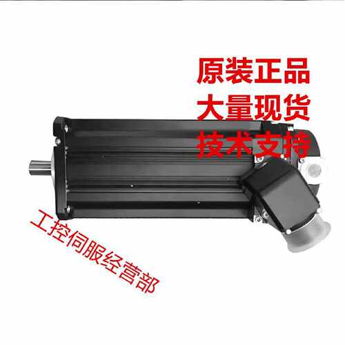 询价HGJR103JR153JR353JR353BJR203JR103BJR1034三菱电机