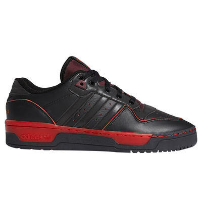 Adidas/阿迪达斯男女休闲板鞋