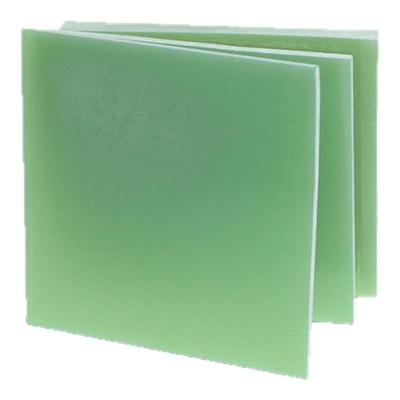 FR4玻纤板加工定制绝缘耐高温