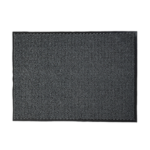 入户门地垫别墅专用马年2026新款门外除尘脚垫家用室外门口地毯