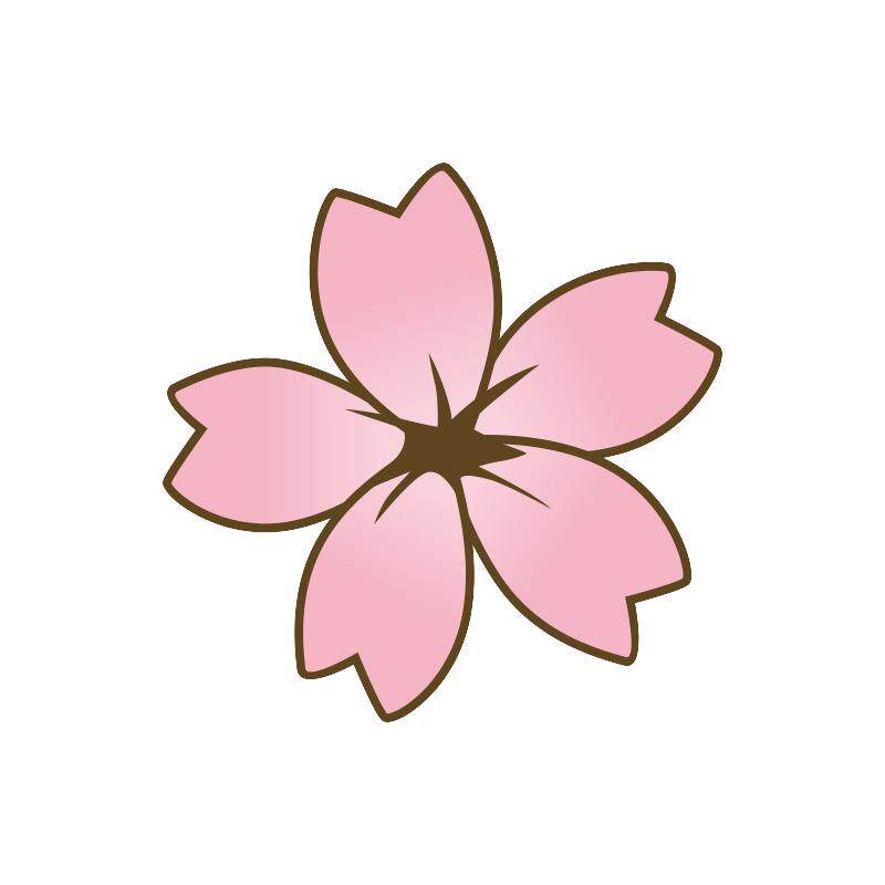 创意车贴反光材质防晒防水