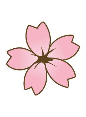 创意车贴反光材质防晒防水