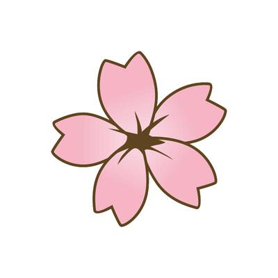 创意车贴反光材质防晒防水