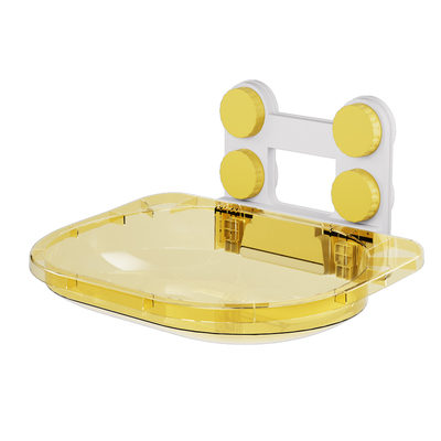 猫吊床吸盘猫窝晒太阳神器防侧翻