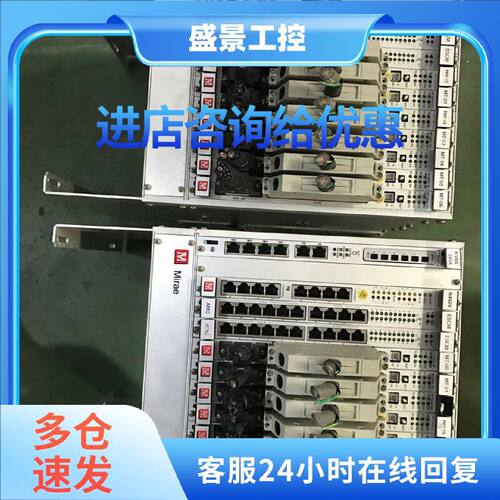 议价MIRAE、模块、KVME-080A、NX02V、ESCM、ESCM、PHY-1S、MT-01