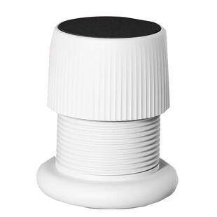 顶床头固定器防撞防咯吱异响消除摇晃动垫贴床后背靠墙稳定支撑架