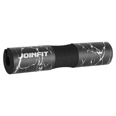 JOINFIT深蹲臀推臀桥护颈护胯