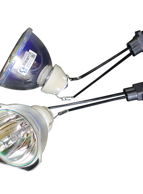 适用于丨爱普生(ELPLP77) CB-4850WU/4855WU/4950WU/1980WU/4550/4650/1970W/1975W/4750W/4770W投影机仪灯泡