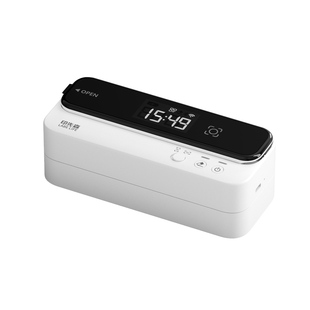 印先森S31W无需手机错题打印机超清可拍照小初高中生专用学校便携式错题免抄神器智慧错题机熊喵喵扫描打印机