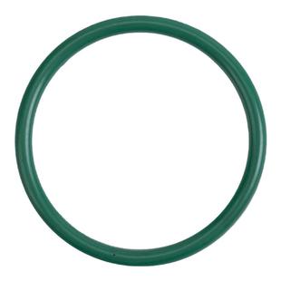 氟橡胶O型圈外径6-300*线径2.5mm密封圈密封垫件酸碱胶圈形大全